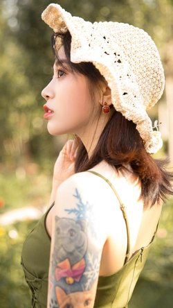 黑龙江大学阶梯原版pdf下载安装流程