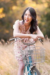 黑龙江阶梯教学视频完整版下载页面