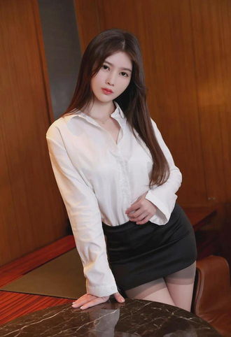 黑龙江科技大学12资源平台支持多设备