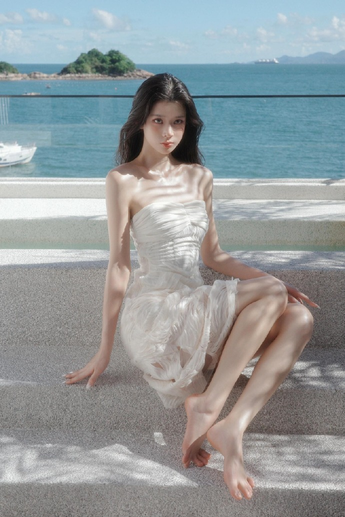 黑龙江阶梯教室监控事件资源库