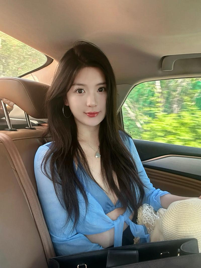 黑龙江大学阶梯教室视频在线观看平台首页