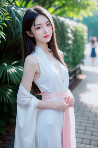 黑龙江科技12分完整版视频播放界面