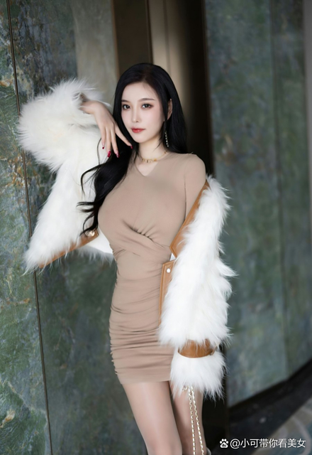 黑龙江大学阶梯教室视频精选合集